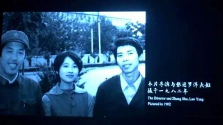 星空·综合体育