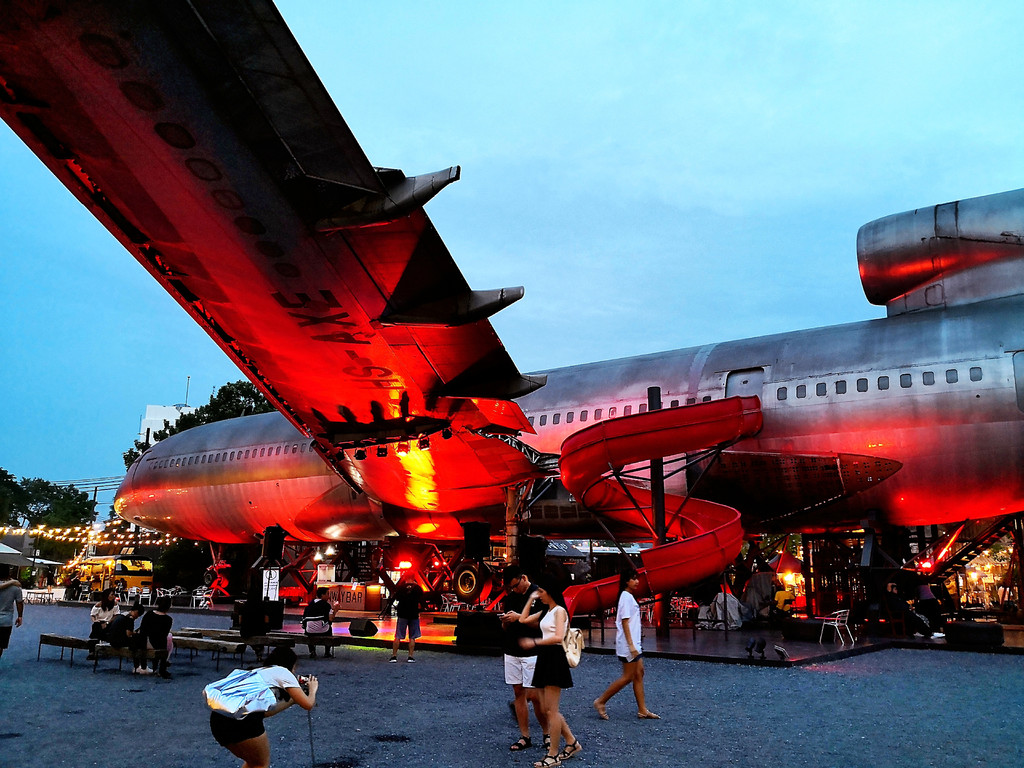 星空·综合体育