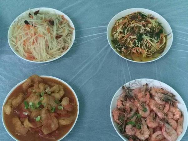 星空·综合体育