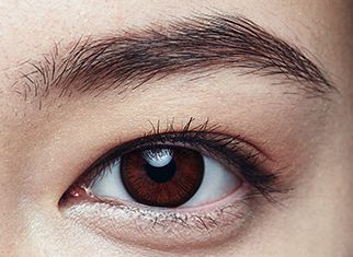 星空·综合体育