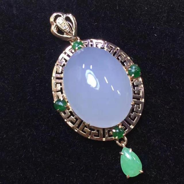 星空·综合体育