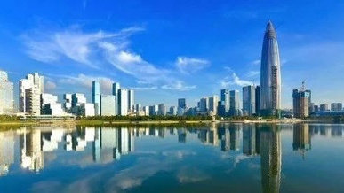 星空·综合体育