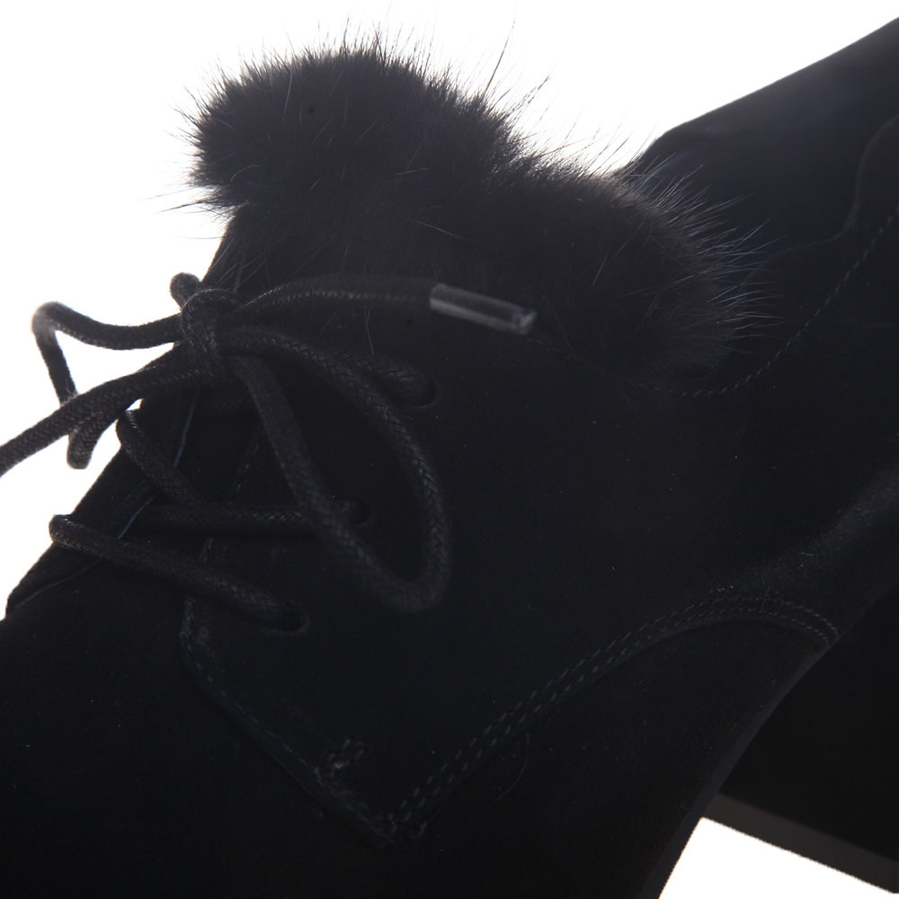 郑州师范学院:高起点大跨度确保毕业生高质量充分就业:星空综合(图3) 星空·综合体育