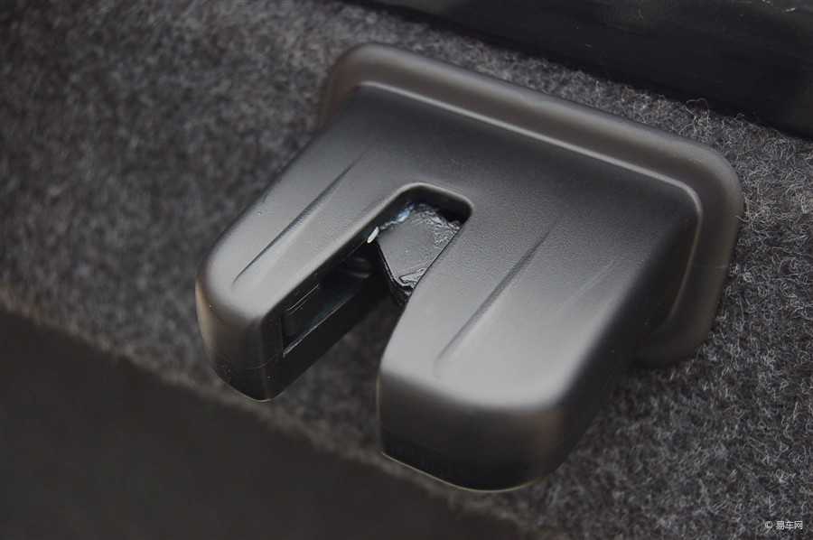 星空·综合体育