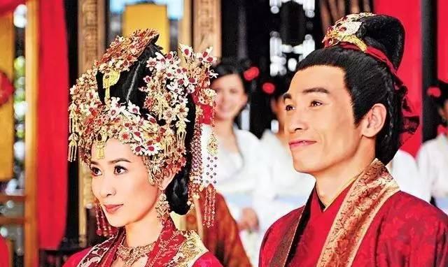 星空·综合体育