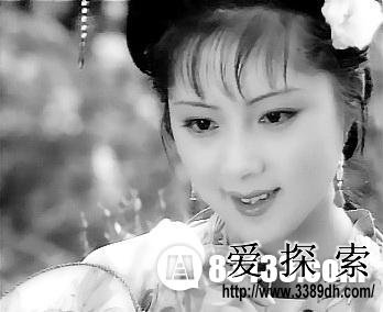 熊猫指南2019秋榜发布 199款优质农产品上榜|星空·综合体育(图2) 星空综合