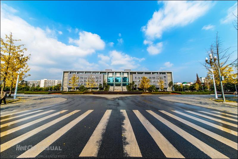 河南科技学院新科学院电气工程系学生坚守在抗“疫”一线‘星空·综合体育’(图1) 星空·综合体育